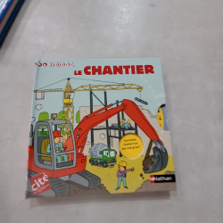 Produit 736327