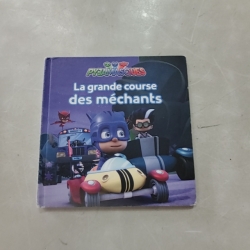 Produit 736343