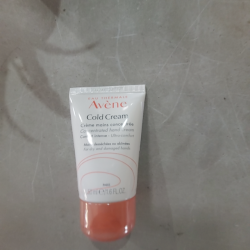 Produit 736433