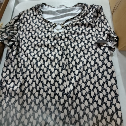 Produit 736490