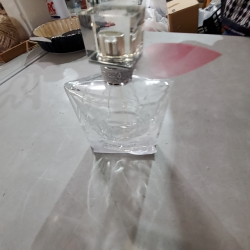 Produit 736624