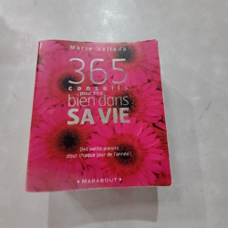 Produit 736641