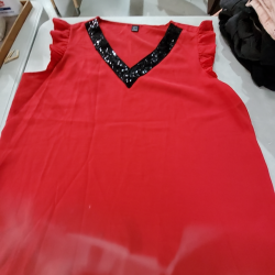 Produit 736714