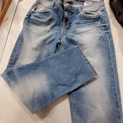 Produit 736727