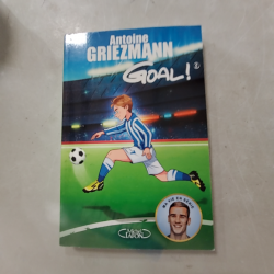 Produit 736876