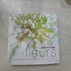 Produit 736880