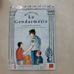 Produit 736883