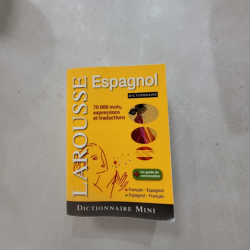 Produit 736884