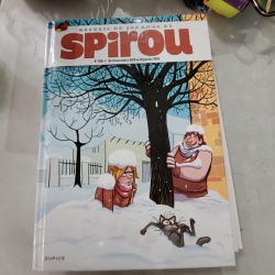 Produit 736894