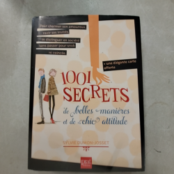 Produit 736901