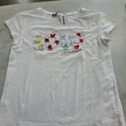 Produit 736916