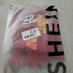 Produit 736948