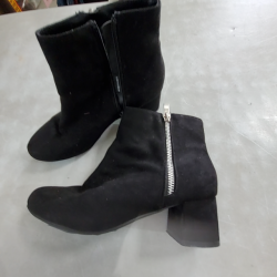 Produit 737016