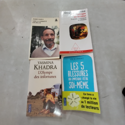 Produit 737060