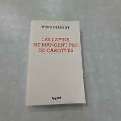Produit 737070