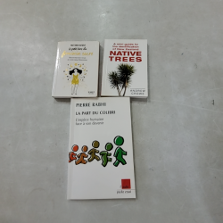 Produit 737072