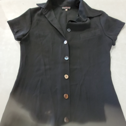 Produit 737135