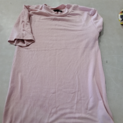 Produit 737164