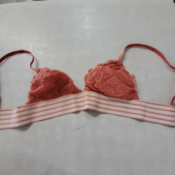 Produit 737173