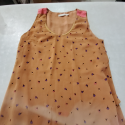 Produit 737205