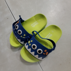 Produit 737264