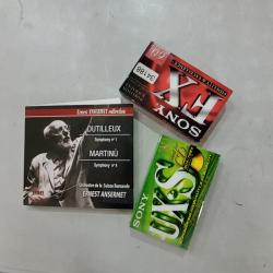 Produit 737385