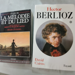 Produit 737400