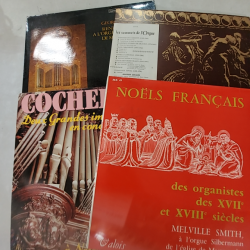 Produit 737438