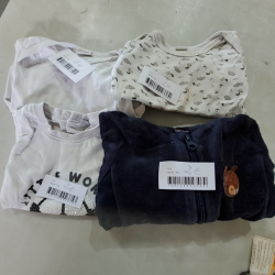 Produit 737531