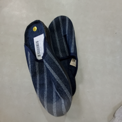 Produit 737554