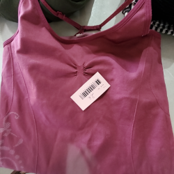 Produit 737653
