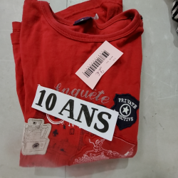 Produit 737657