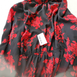 Produit 737702