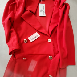 Produit 737704