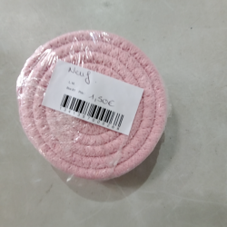Produit 737740