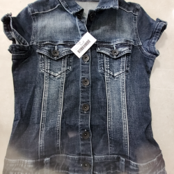 Produit 737801