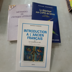 Produit 737828