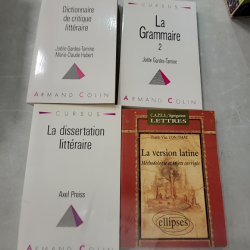 Produit 737831