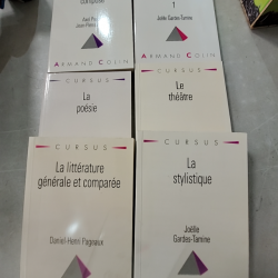 Produit 737840