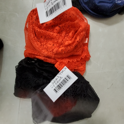 Produit 737848