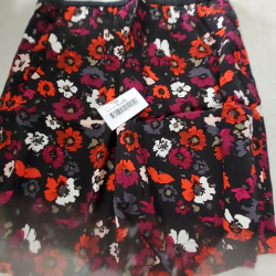 Produit 737862