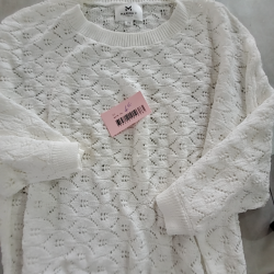Produit 737949