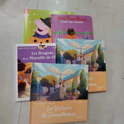 Produit 737970