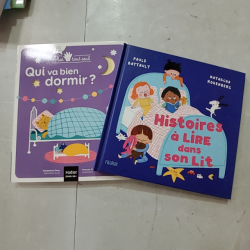 Produit 737978