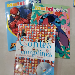 Produit 737981