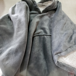 Produit 737986