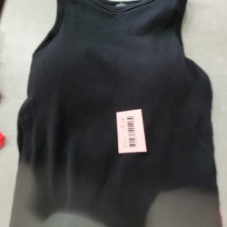 Produit 738013