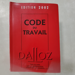 Produit 738034