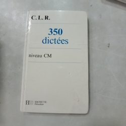 Produit 738053