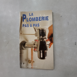 Produit 738058